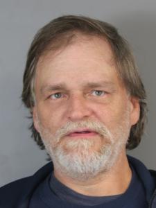 Alan D Tanner a registered Sex Offender of West Virginia