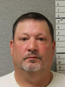 Gabriel Rapheal Garcia a registered Sex Offender of West Virginia