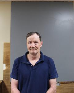 Pete A Turner a registered Sex Offender of West Virginia