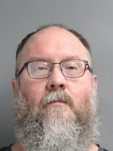 Paul Thomas Bean a registered Sex Offender of West Virginia