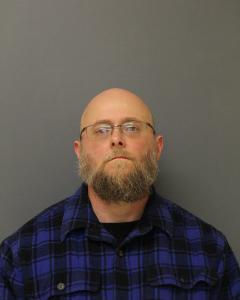 Steven Edward Morris a registered Sex Offender of West Virginia