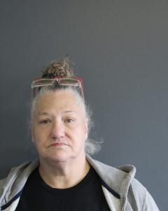 Bobbi Jo Starry a registered Sex Offender of West Virginia