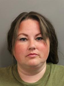 Shaunte Renee Cales a registered Sex Offender of West Virginia