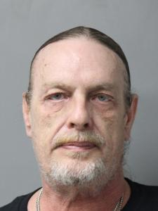 William Scott Wilson a registered Sex Offender of West Virginia
