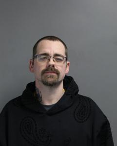 Matthew Wayne Lewis a registered Sex Offender of West Virginia