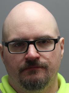 Lindsey D Bowling a registered Sex Offender of West Virginia