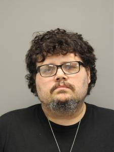 Christopher L Wilson a registered Sex Offender of West Virginia