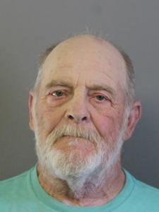 Frank Paul Galiano a registered Sex Offender of West Virginia