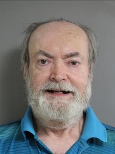 Gregory Carl Gilbert a registered Sex Offender of West Virginia
