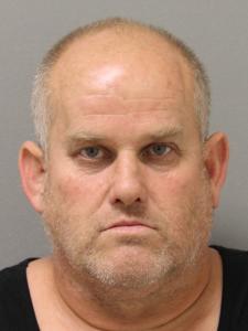 James Robert Cales a registered Sex Offender of West Virginia