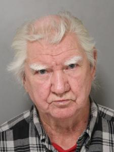 Paul Lamar Cochran a registered Sex Offender of West Virginia