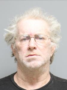 Paul Beckham Pridemore a registered Sex Offender of West Virginia