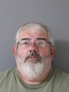Philip Earl West a registered Sex Offender of West Virginia