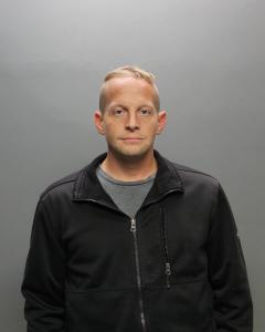 Darrel Clayton Vanmeter a registered Sex Offender of West Virginia