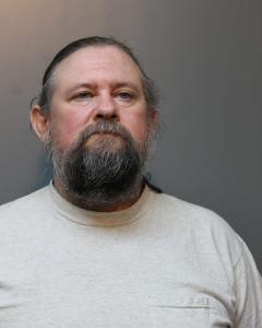Delmel Wooddale Sperry a registered Sex Offender of West Virginia