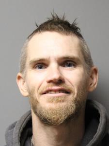 Joshua Wayne Browning a registered Sex Offender of West Virginia