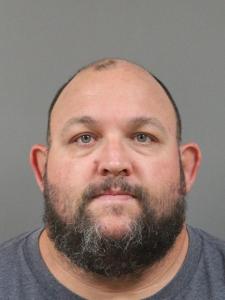 William J Georgius a registered Sex Offender of West Virginia