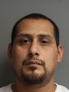 Robert Kenneth Amerman a registered Sex Offender of West Virginia