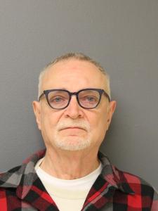 David A Cavrich a registered Sex Offender of West Virginia