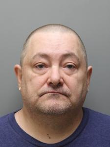 Brian Anthony Craft a registered Sex Offender of West Virginia