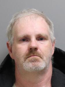 Amber L Ratliff a registered Sex Offender of West Virginia