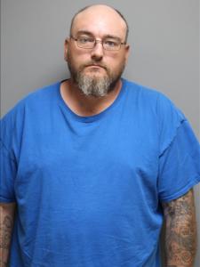 William B Maynard a registered Sex Offender of West Virginia
