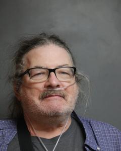 Russel L Lowe a registered Sex Offender of West Virginia