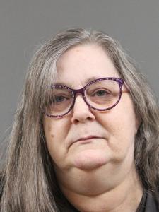 Michelle Lynn Bender a registered Sex Offender of West Virginia