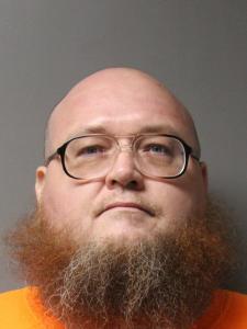 Billy Lee Workman a registered Sex Offender of West Virginia