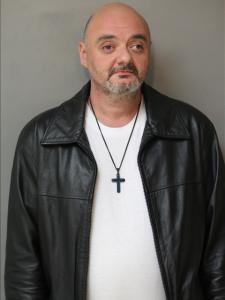 Jeremy Scott King a registered Sex Offender of West Virginia