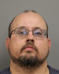 Joseph R Workman a registered Sex Offender of West Virginia