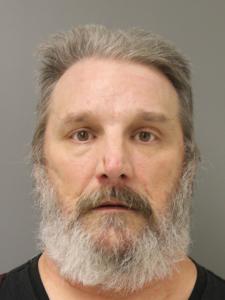 Frank Joseph Spalla a registered Sex Offender of West Virginia