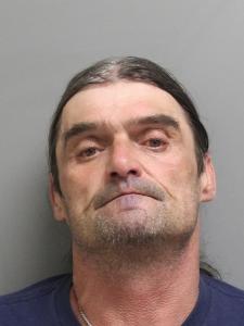 Keith Odell Mccourt a registered Sex Offender of West Virginia
