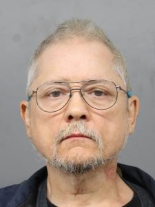 Argonia Shelton Lucas a registered Sex Offender of West Virginia