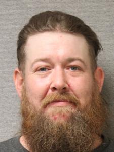 Richard Paul Angell a registered Sex Offender of West Virginia