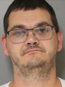 Harold Dean Mcmillion a registered Sex Offender of West Virginia