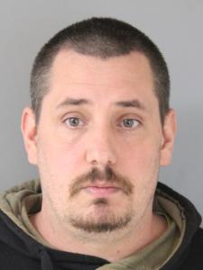 Andrew Michael Starcher a registered Sex Offender of West Virginia