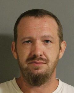 Andrew Peter Arthur a registered Sex Offender of West Virginia