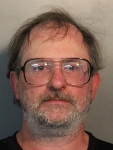 Erick C Hamilton a registered Sex Offender of West Virginia