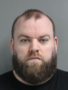 Derick A Hescht a registered Sex Offender of West Virginia