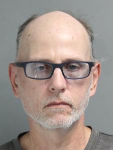 Nelson Earl Weekley a registered Sex Offender of West Virginia