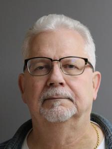 Philip Wesley Kaso a registered Sex Offender of West Virginia