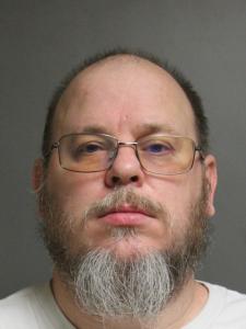 Daniel Avi Allen a registered Sex Offender of West Virginia