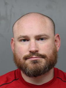 Christopher S Kitts a registered Sex Offender of West Virginia