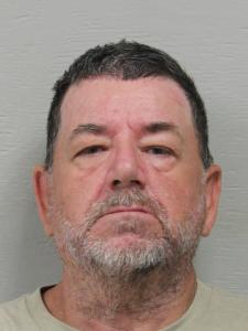 Kyle W Longerbeam a registered Sex Offender of West Virginia
