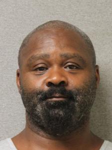 Willie T Holmes a registered Sex Offender of West Virginia