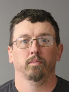 James Christophe Beatty a registered Sex Offender of West Virginia