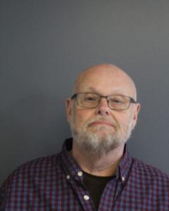 Robb James Dieringer a registered Sex Offender of West Virginia