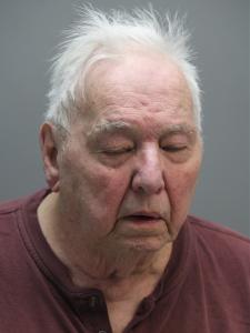 Lloyd Elliot Smith a registered Sex Offender of West Virginia