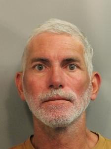 Orbry Dale Hull a registered Sex Offender of West Virginia